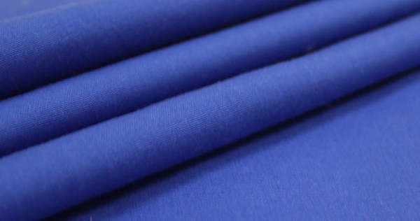 Vải coating - Vải Trần Gia Phú - Công Ty TNHH Sản Xuất Thương Mại Dịch Vụ Trần Gia Phú